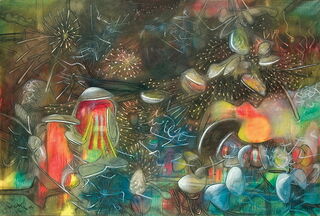 Roberto da Matta